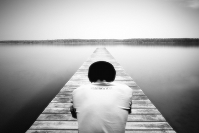 Le blog de Peio (c) Billet # - One.